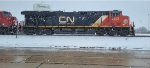 CN 3203